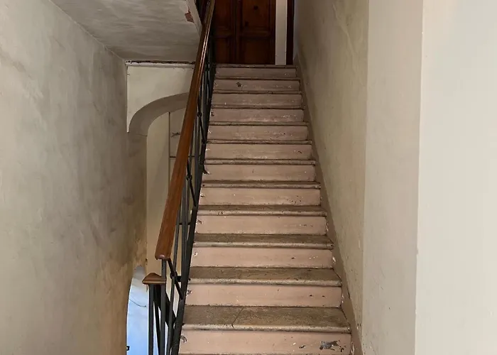 Internazionale Domus